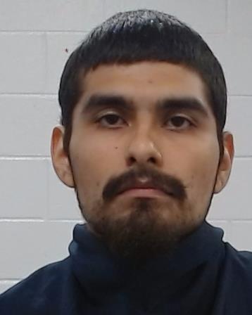 Avila Arzapala, Rodrigo arrest record in Collin County, Texas Avila Arzapala, Rodrigo arrested in Collin County, Texas mugshot