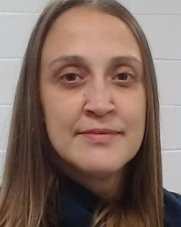 North, Ranee Lane arrest record in Collin County, Texas North, Ranee Lane arrested in Collin County, Texas mugshot