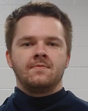 Spencer, Trey Allen arrest record in Collin County, Texas Spencer, Trey Allen arrested in Collin County, Texas mugshot