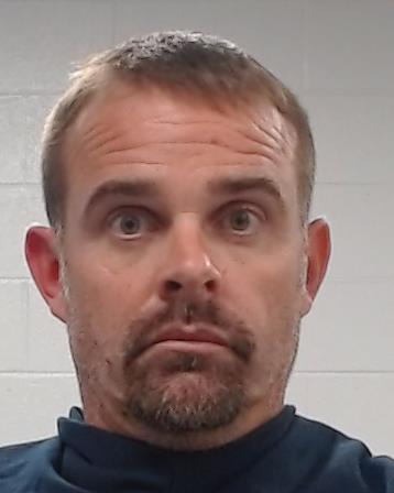 Griffin, Travis Allan arrest record in Collin County, Texas Griffin, Travis Allan arrested in Collin County, Texas mugshot