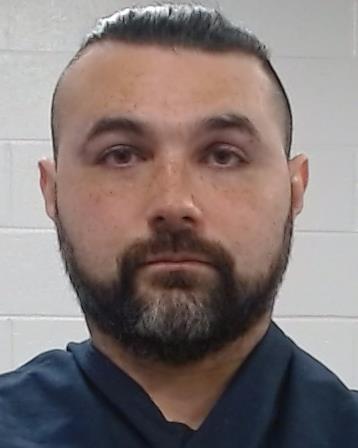 Cruz, Jose Federico arrest record in Collin County, Texas Cruz, Jose Federico arrested in Collin County, Texas mugshot
