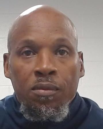 Bankhead, Craig Dewayne arrest record in Collin County, Texas Bankhead, Craig Dewayne arrested in Collin County, Texas mugshot