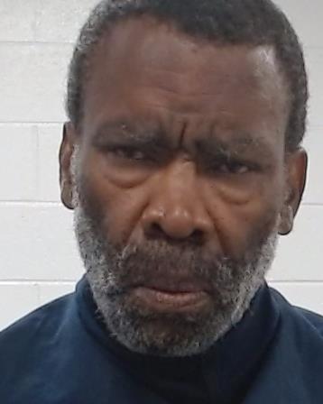 Cole, Clifford Maurice arrest record in Collin County, Texas Cole, Clifford Maurice arrested in Collin County, Texas mugshot