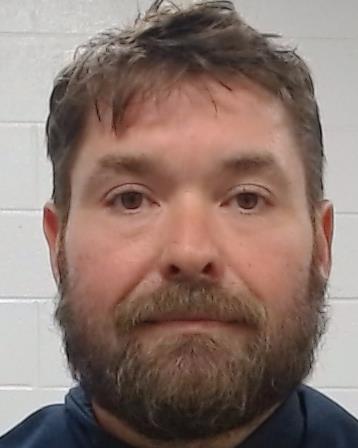 Cherry, Thomas arrest record in Collin County, Texas Cherry, Thomas arrested in Collin County, Texas mugshot