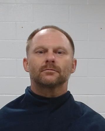Whitsell, Lewis Wayne arrest record in Collin County, Texas Whitsell, Lewis Wayne arrested in Collin County, Texas mugshot