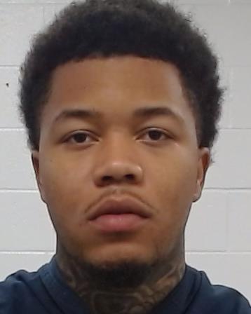 Smith, Caleb arrest record in Collin County, Texas Smith, Caleb arrested in Collin County, Texas mugshot