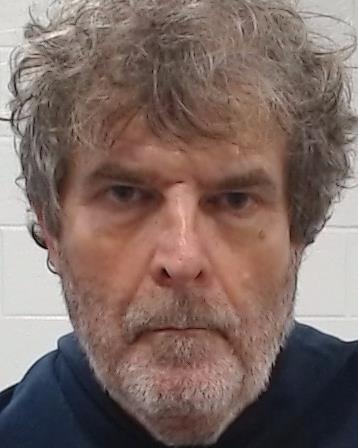 Doucet, Scott Leonard arrest record in Collin County, Texas Doucet, Scott Leonard arrested in Collin County, Texas mugshot