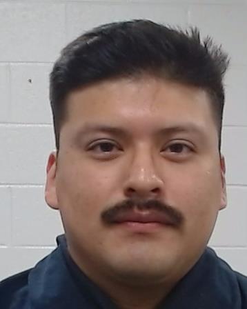 Torres, Cesar Alejandro arrest record in Collin County, Texas Torres, Cesar Alejandro arrested in Collin County, Texas mugshot