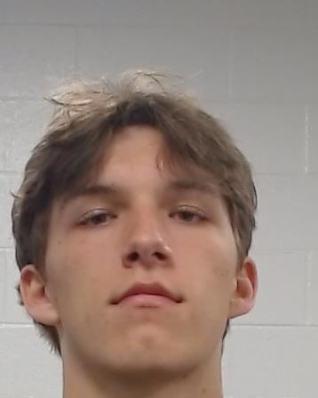 Farar, Cyrus Wesley arrest record in Collin County, Texas Farar, Cyrus Wesley arrested in Collin County, Texas mugshot