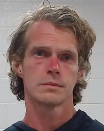 Anderson, Jonathan David arrest record in Collin County, Texas Anderson, Jonathan David arrested in Collin County, Texas mugshot