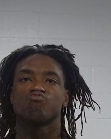 Binion, Christopher Lee arrest record in Collin County, Texas Binion, Christopher Lee arrested in Collin County, Texas mugshot