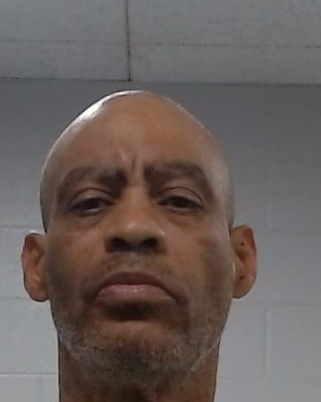 Robinson, Roland Mandale arrest record in Collin County, Texas Robinson, Roland Mandale arrested in Collin County, Texas mugshot