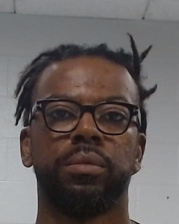 CURRY, JULION LAMAR arrest record in Collin County, Texas CURRY, JULION LAMAR arrested in Collin County, Texas mugshot