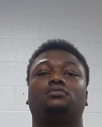 Allen, Ezekiel Dayvon arrest record in Collin County, Texas Allen, Ezekiel Dayvon arrested in Collin County, Texas mugshot
