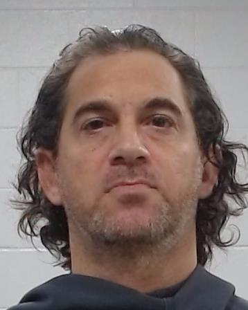 Lecover, Matthew Lewis arrest record in Collin County, Texas Lecover, Matthew Lewis arrested in Collin County, Texas mugshot