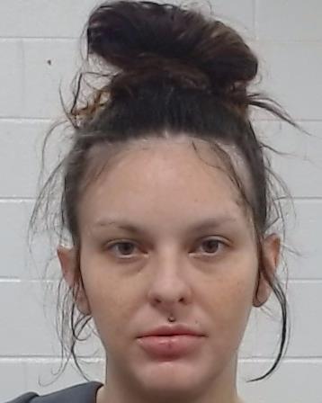 Winters, Hannah Louise arrest record in Collin County, Texas Winters, Hannah Louise arrested in Collin County, Texas mugshot