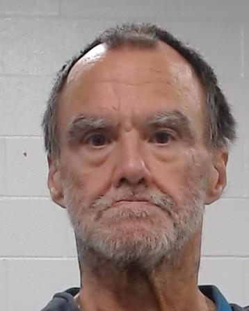 Rushin, Jeffery Mark arrest record in Collin County, Texas Rushin, Jeffery Mark arrested in Collin County, Texas mugshot