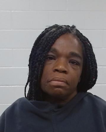 Roland, Shaniqua Chantay arrest record in Collin County, Texas Roland, Shaniqua Chantay arrested in Collin County, Texas mugshot