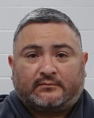 Gonzales, Richard Tiburcio arrest record in Collin County, Texas Gonzales, Richard Tiburcio arrested in Collin County, Texas mugshot