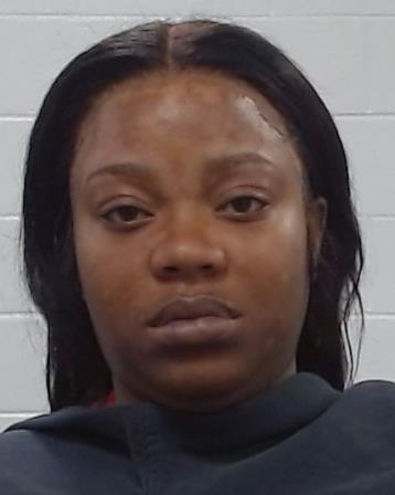 Jones, Laquisha Dasha arrest record in Collin County, Texas Jones, Laquisha Dasha arrested in Collin County, Texas mugshot