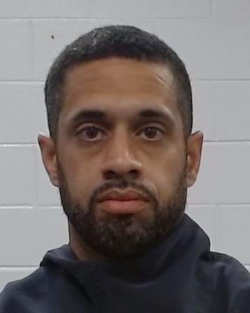 Politano, David Anthony arrest record in Collin County, Texas Politano, David Anthony arrested in Collin County, Texas mugshot