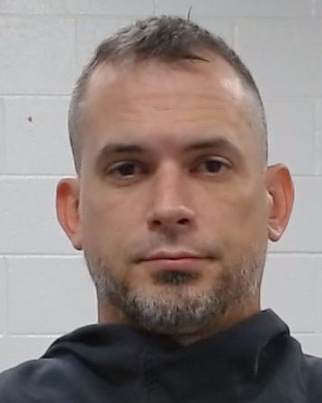 Atchison, Landen Christopher arrest record in Collin County, Texas Atchison, Landen Christopher arrested in Collin County, Texas mugshot