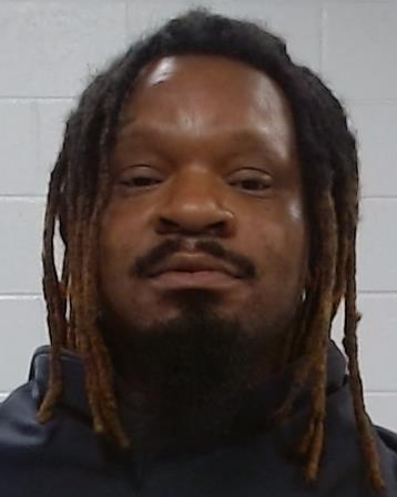 Chinn, David Lee, Jr. arrest record in Collin County, Texas Chinn, David Lee, Jr. arrested in Collin County, Texas mugshot