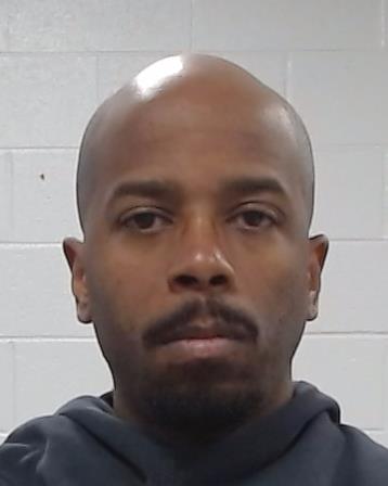 Bluitt, Terry Dawjan arrest record in Collin County, Texas Bluitt, Terry Dawjan arrested in Collin County, Texas mugshot