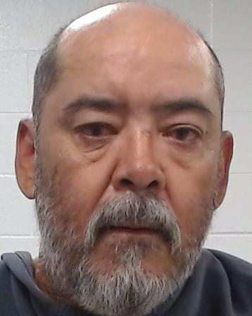 Guerrero Garcia, Luis Alberto arrest record in Collin County, Texas Guerrero Garcia, Luis Alberto arrested in Collin County, Texas mugshot