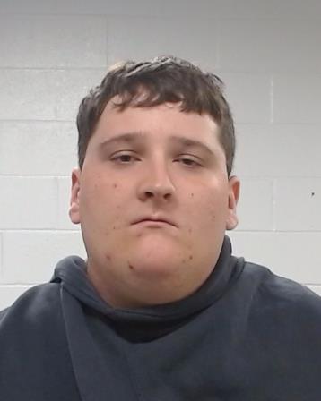 Daniels, Jaxin Charles Emery arrest record in Collin County, Texas Daniels, Jaxin Charles Emery arrested in Collin County, Texas mugshot