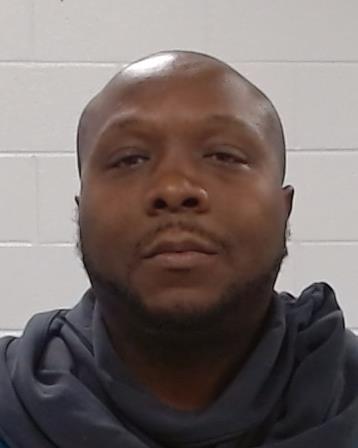 Price, Leslie arrest record in Collin County, Texas Price, Leslie arrested in Collin County, Texas mugshot
