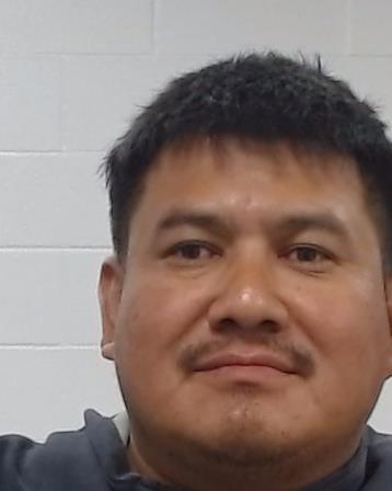 Maradiaga, Emerson arrest record in Collin County, Texas Maradiaga, Emerson arrested in Collin County, Texas mugshot