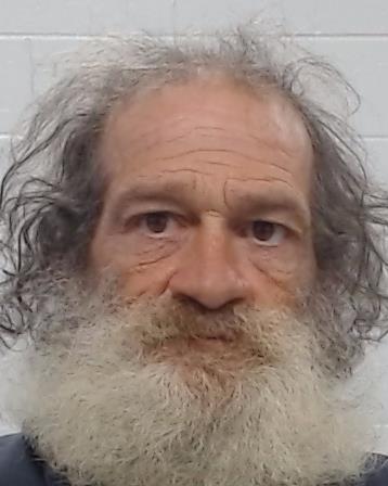 Nelson, Guy Roger arrest record in Collin County, Texas Nelson, Guy Roger arrested in Collin County, Texas mugshot