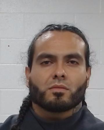 Carrillo, Ricardo arrest record in Collin County, Texas Carrillo, Ricardo arrested in Collin County, Texas mugshot