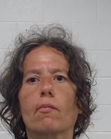 Oliver, Misty Marie arrest record in Collin County, Texas Oliver, Misty Marie arrested in Collin County, Texas mugshot