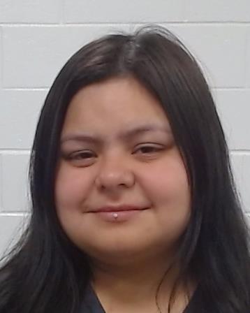 Ochoa, Stefanie Marie arrest record in Collin County, Texas Ochoa, Stefanie Marie arrested in Collin County, Texas mugshot