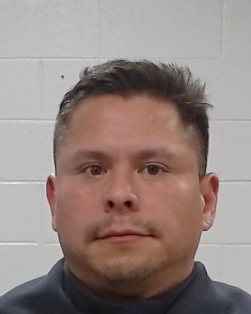 Lozoya, Jose Roberto arrest record in Collin County, Texas Lozoya, Jose Roberto arrested in Collin County, Texas mugshot
