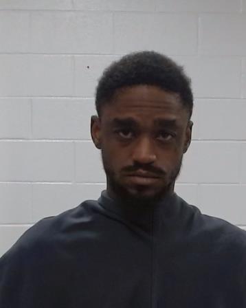 Tyson, Aaron Anthony arrest record in Collin County, Texas Tyson, Aaron Anthony arrested in Collin County, Texas mugshot