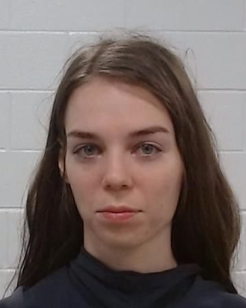 Dixon, Peyton Cheyenne arrest record in Collin County, Texas Dixon, Peyton Cheyenne arrested in Collin County, Texas mugshot