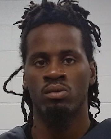 Sykes, Da Vonte Eric arrest record in Collin County, Texas Sykes, Da Vonte Eric arrested in Collin County, Texas mugshot