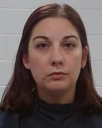 Pombier, Haley Lynn arrest record in Collin County, Texas Pombier, Haley Lynn arrested in Collin County, Texas mugshot