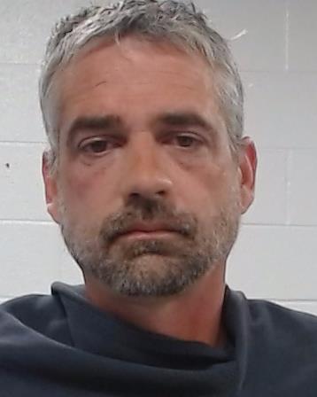 Adams, Michael Wayne arrest record in Collin County, Texas Adams, Michael Wayne arrested in Collin County, Texas mugshot