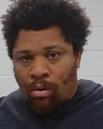 Poullard, Andre Anthony arrest record in Collin County, Texas Poullard, Andre Anthony arrested in Collin County, Texas mugshot