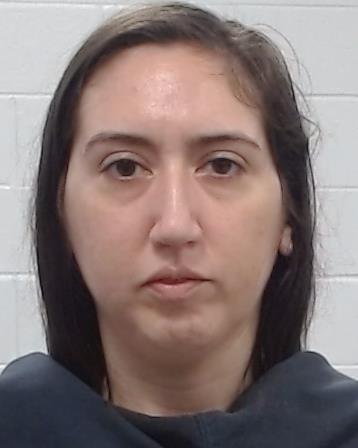 Scheck, Andrea Christina arrest record in Collin County, Texas Scheck, Andrea Christina arrested in Collin County, Texas mugshot