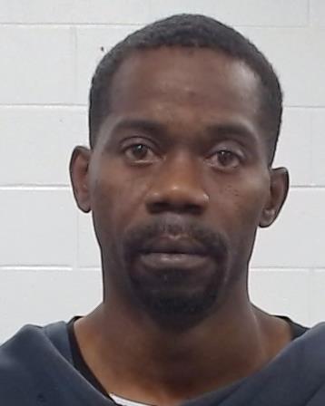Jones, Jermaine Earl Ray arrest record in Collin County, Texas Jones, Jermaine Earl Ray arrested in Collin County, Texas mugshot