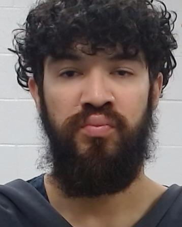 Aguirre, Michael Giovanni arrest record in Collin County, Texas Aguirre, Michael Giovanni arrested in Collin County, Texas mugshot