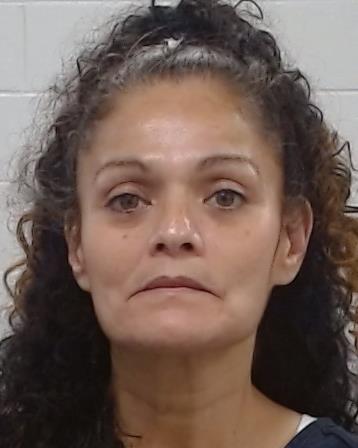 Trevino, Shirley Ortega arrest record in Collin County, Texas Trevino, Shirley Ortega arrested in Collin County, Texas mugshot