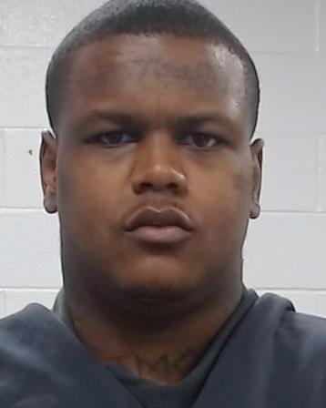 Derrick, Jalen Jermaine arrest record in Collin County, Texas Derrick, Jalen Jermaine arrested in Collin County, Texas mugshot