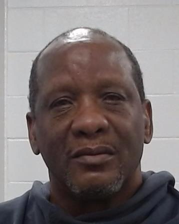 Harris, Anthony arrest record in Collin County, Texas Harris, Anthony arrested in Collin County, Texas mugshot