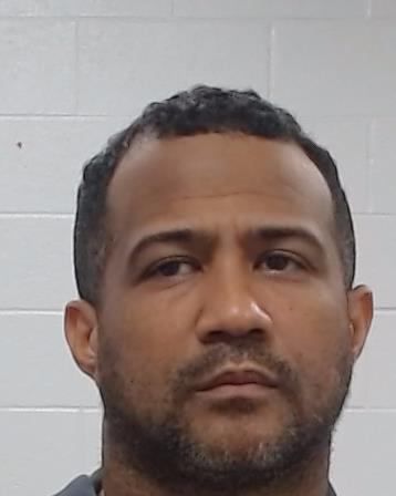 Blanco-Villar, Eidel Felix arrest record in Collin County, Texas Blanco-Villar, Eidel Felix arrested in Collin County, Texas mugshot